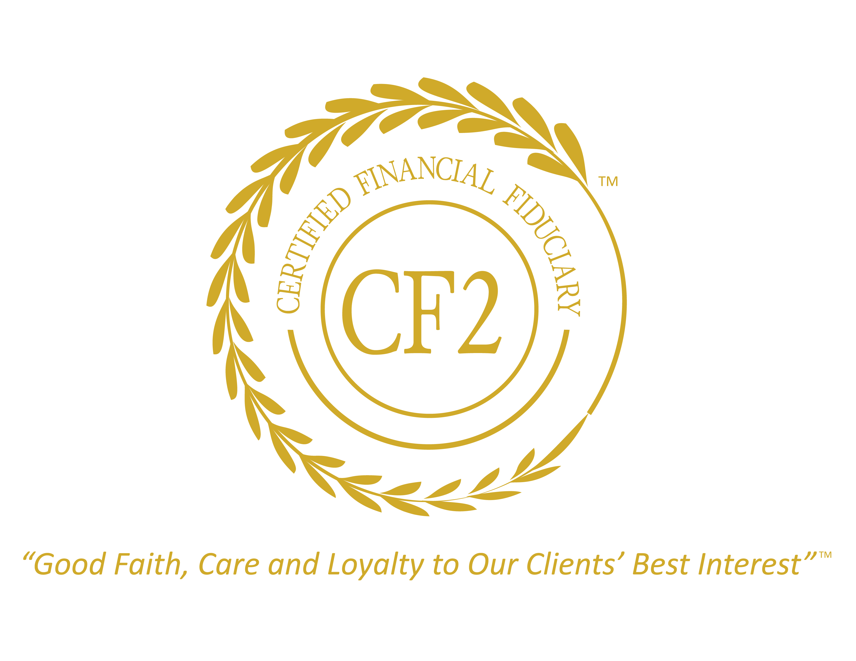 New CF2 Logo v2